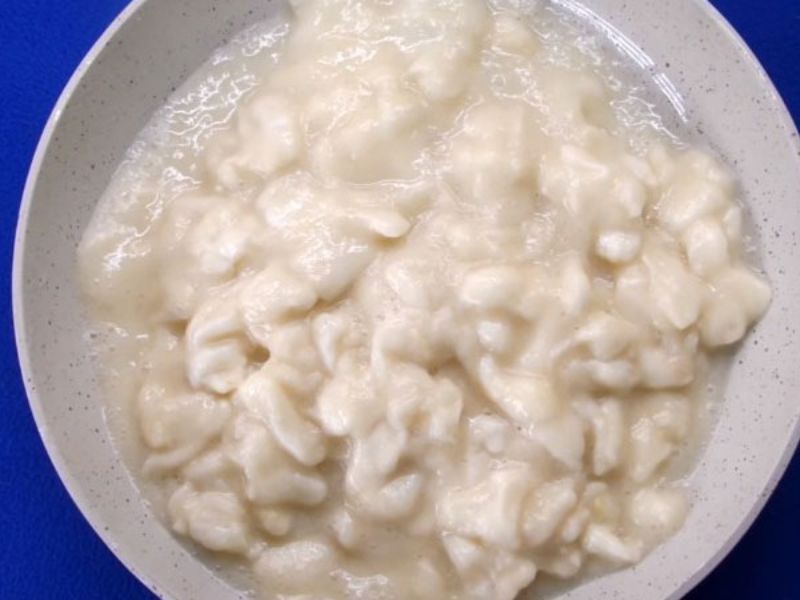 Mang-cau-dam-duong-sua