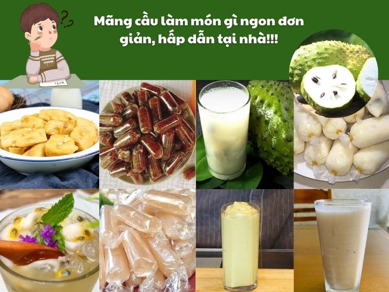 Mang-cau-lam-mon-gi-ngon