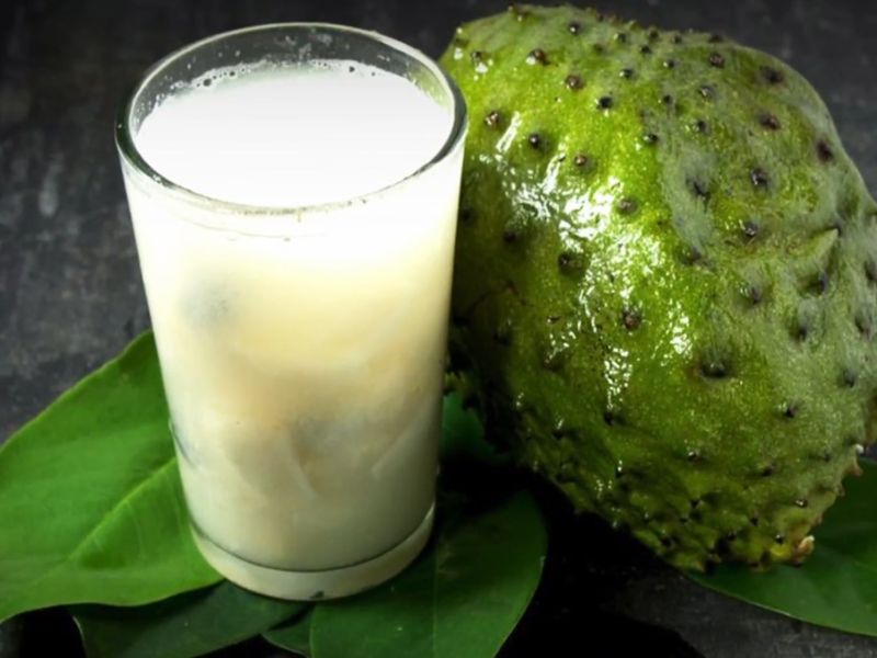 Sinh-to-mang-cau
