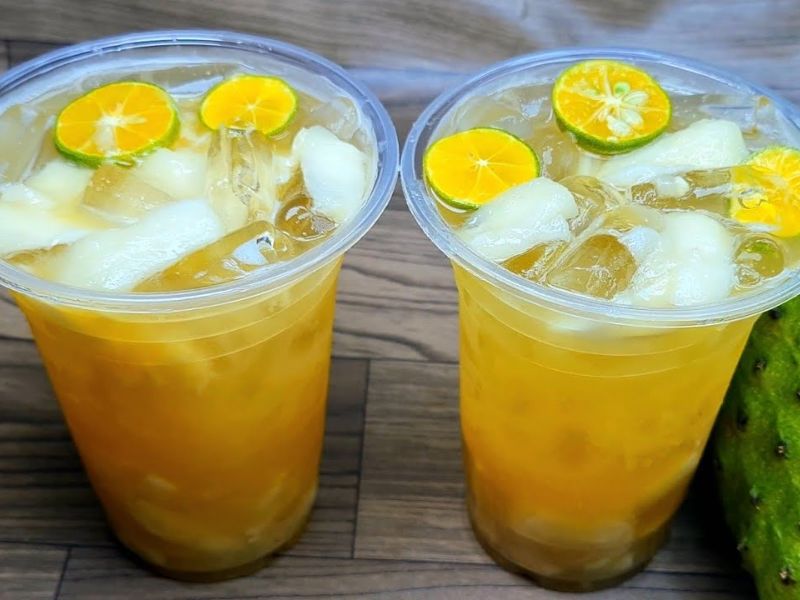 Tra-mang-cau