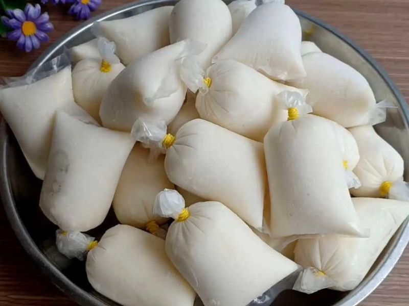 Yaourt-mang-cau