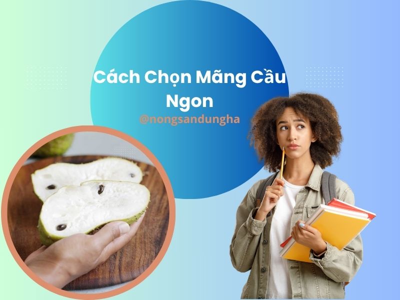 cach-chon-mang-cau-ngon