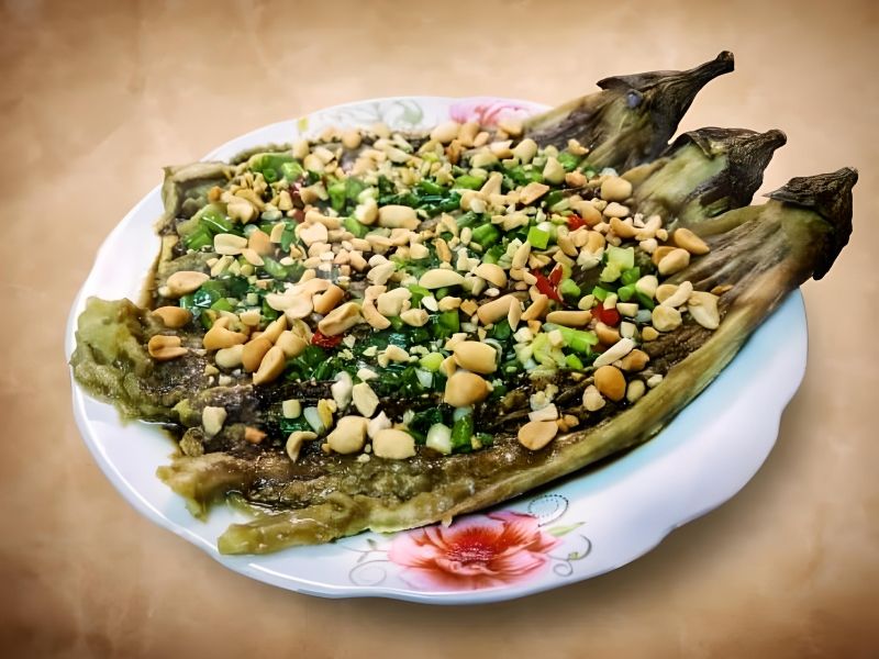 giai-dap-mon-ngon-tu-ca-tim