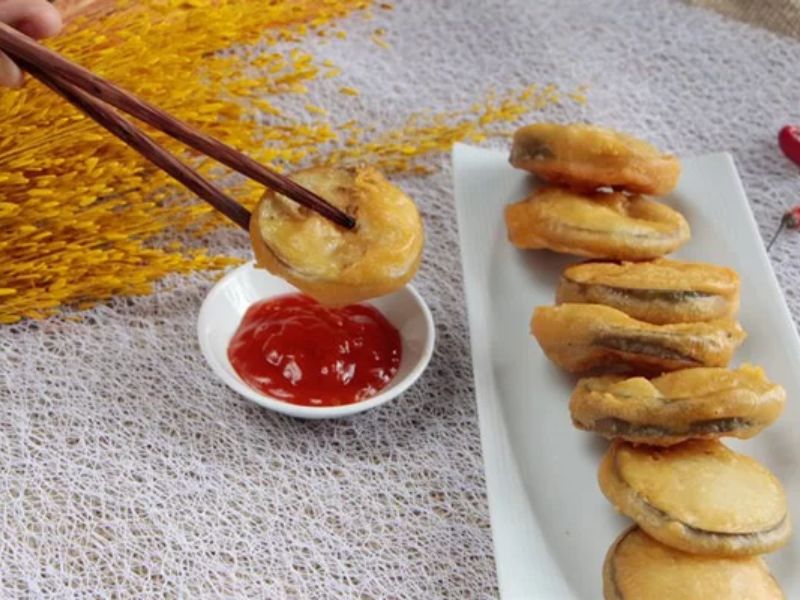 goc-bat-mi-mon-ngon-tu-ca-tim