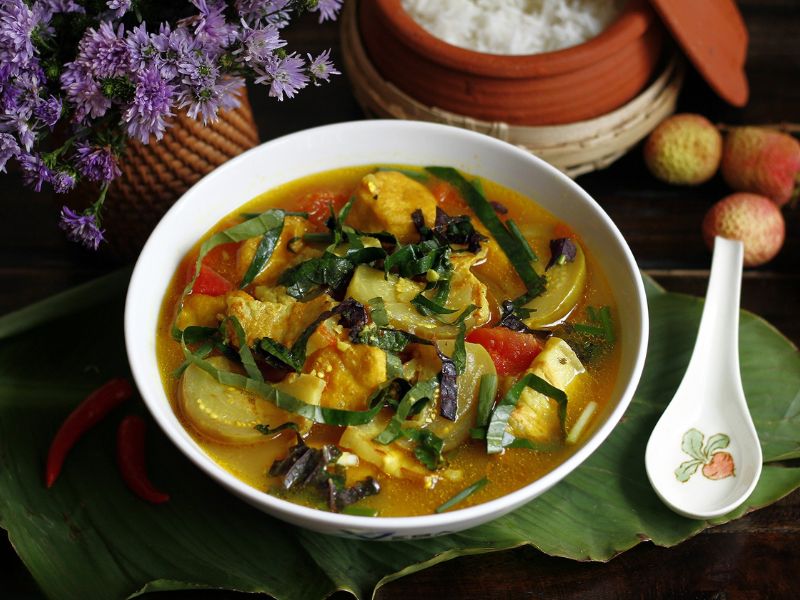 goc-giai-dap-mon-ngon-tu-ca-tim