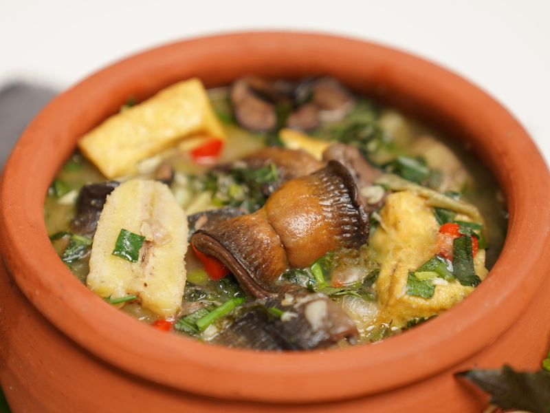 goc-kham-pha-mon-ngon-tu-ca-tim