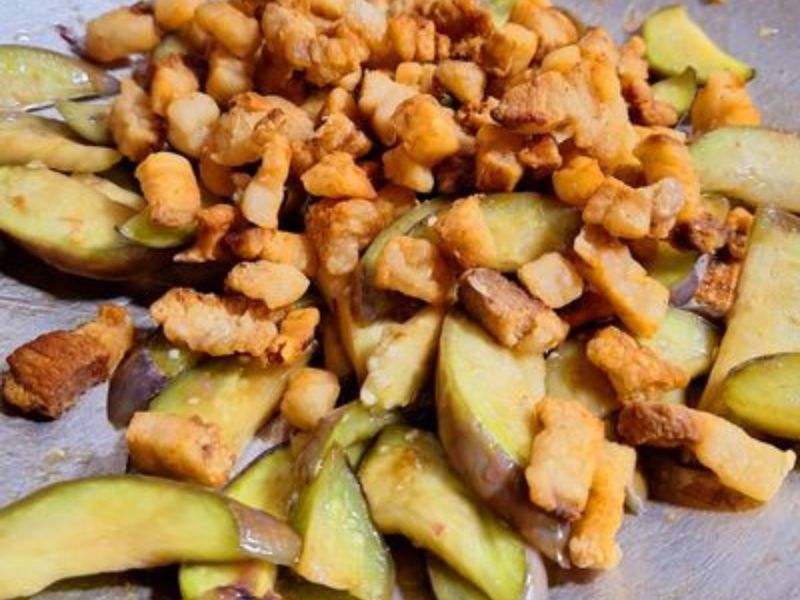 goc-thac-mac-mon-ngon-tu-ca-tim