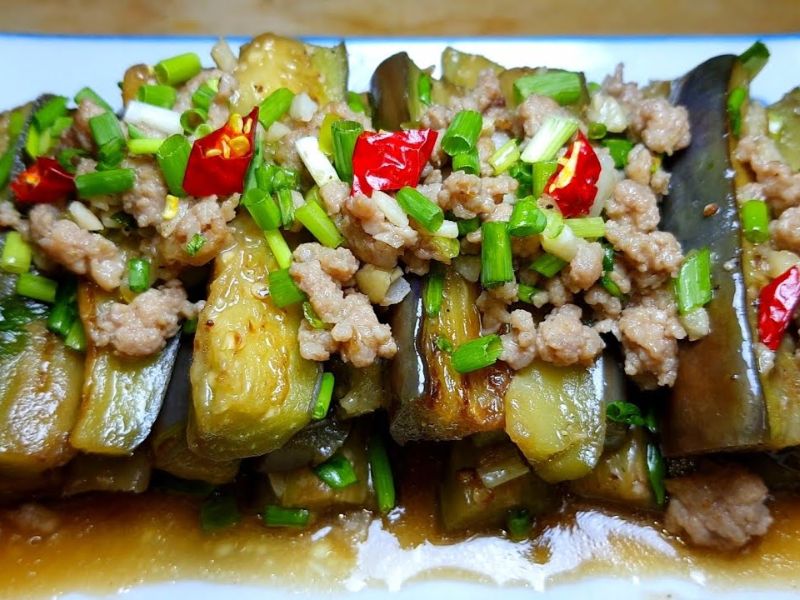 goc-tim-hieu-mon-ngon-tu-ca-tim