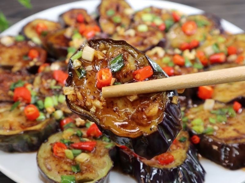 goc-tra-loi-mon-ngon-tu-ca-tim