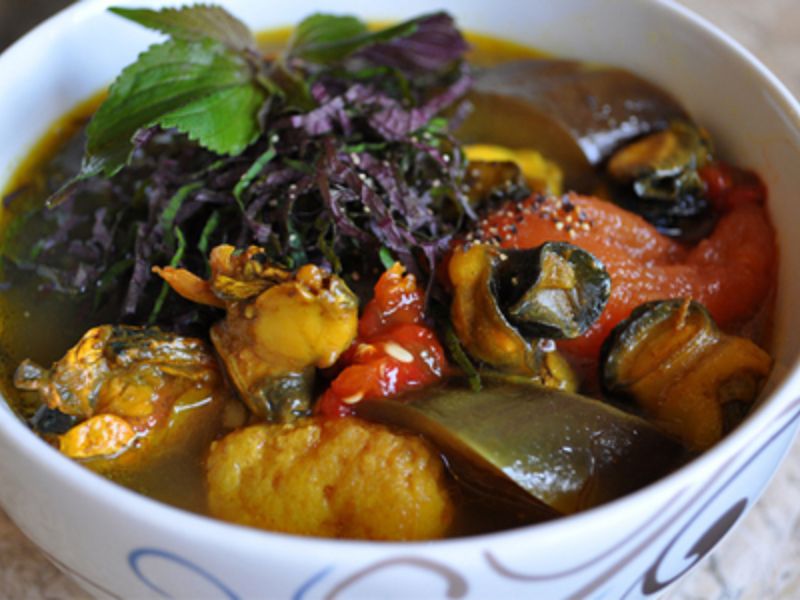 kham-pha-mon-ngon-tu-ca-tim