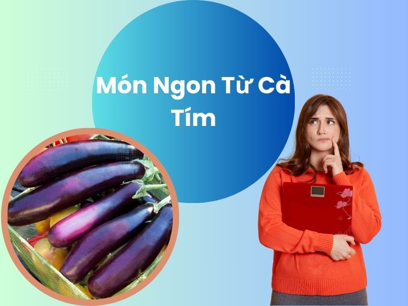 mon-ngon-tu-ca-tim