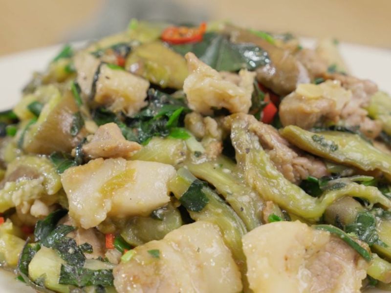 thac-mac-mon-ngon-tu-ca-tim