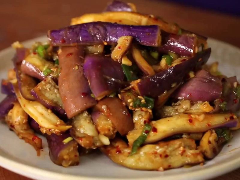 tim-hieu-mon-ngon-tu-ca-tim