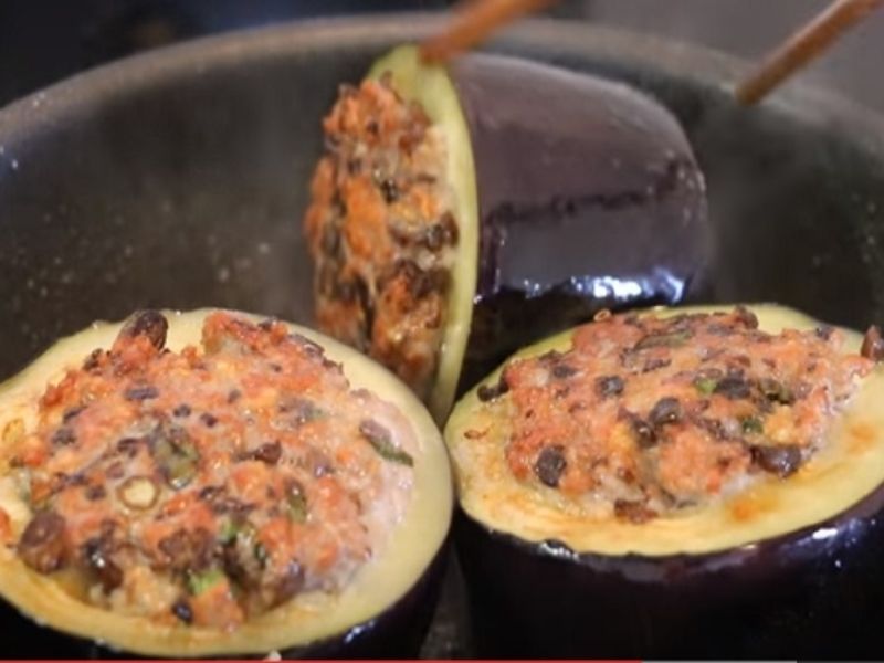 tra-loi-mon-ngon-tu-ca-tim