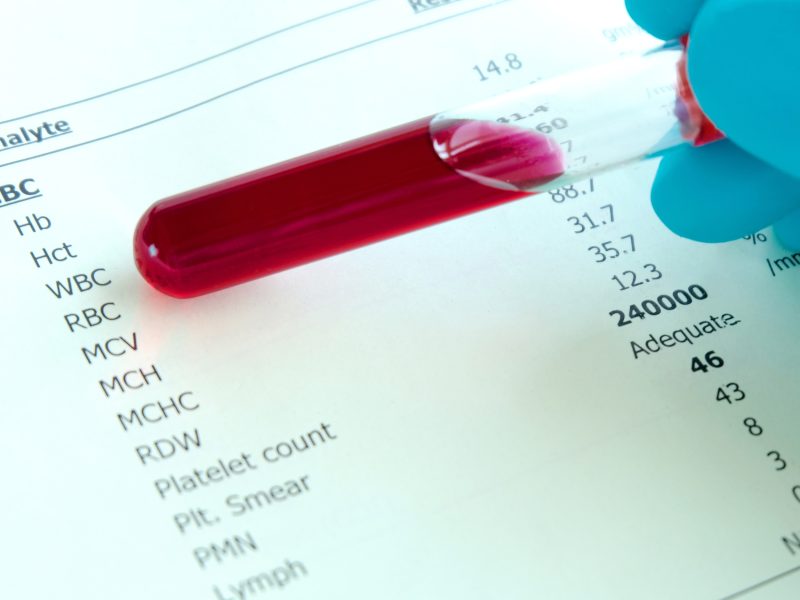 chia-se-tac-dung-thanh-long-ruot-trang