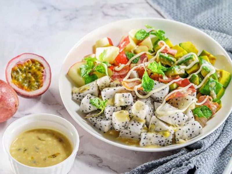 tac-dung-thanh-long-ruot-trang-bac-si