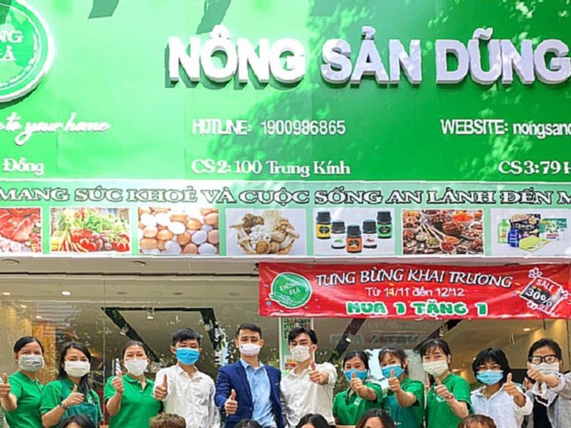 thac-mac-tac-dung-thanh-long-ruot-trang