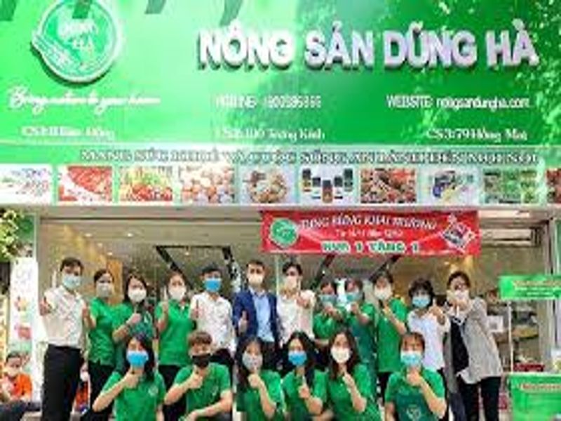 Dia-chi-ban-chanh-day-uy-tin-tai-Ha-Noi-Nong-san-Dung-Ha