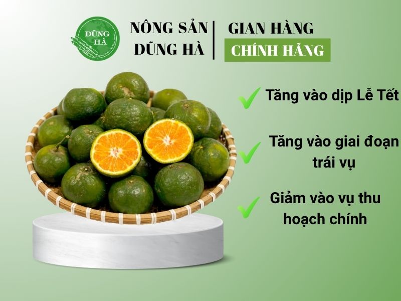 bat-mi-gia-cam-sanh-hom-nay
