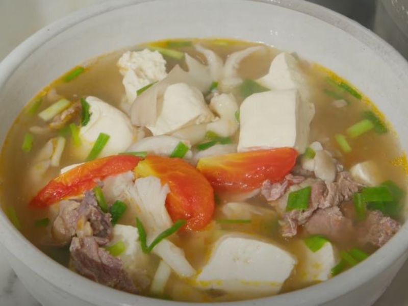 bat-mi-nam-bao-ngu-lam-gi-ngon
