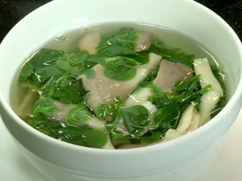 bi-mat-nam-bao-ngu-lam-gi-ngon