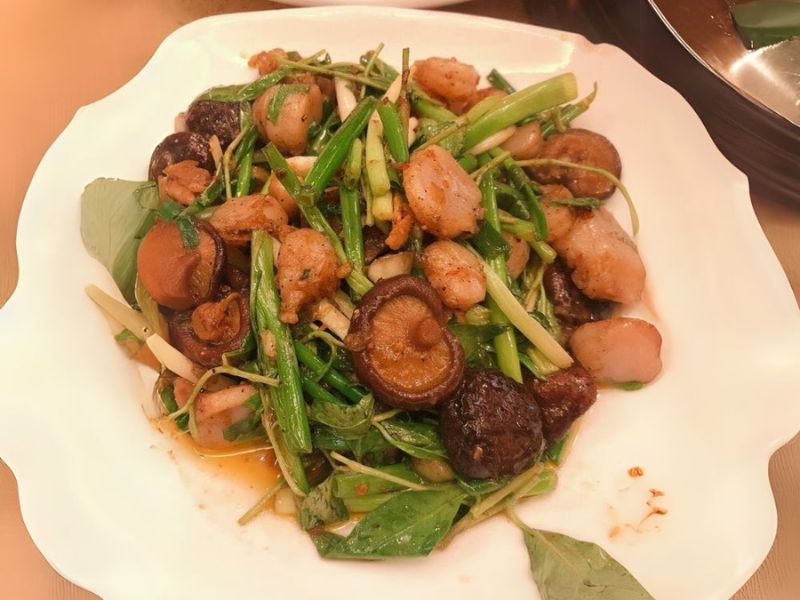 bi-mat-nam-huong-tuoi-nau-gi-ngon