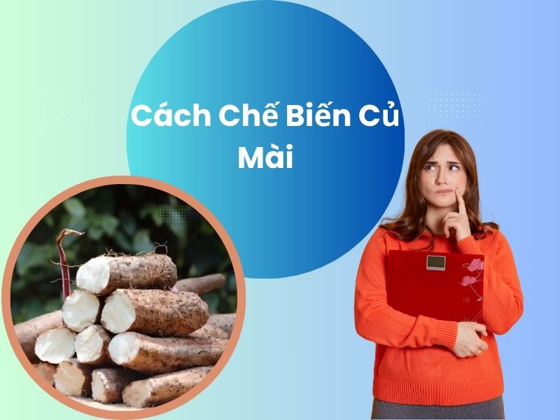 cach-che-bien-cu-mai
