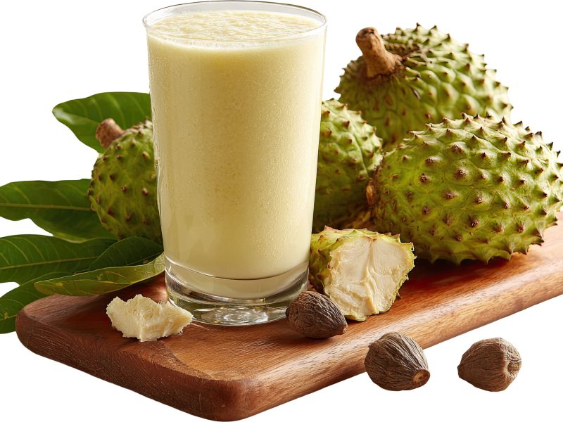 dia-chi-mua-mang-cau-xiem