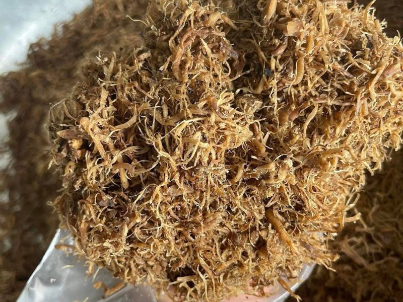 dung-bo-lo-nam-bao-ngu-lam-gi-ngon