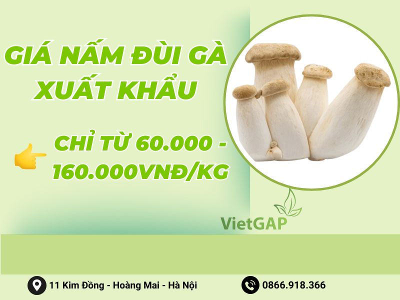 gia-nam-dui-ga-xuat-khau