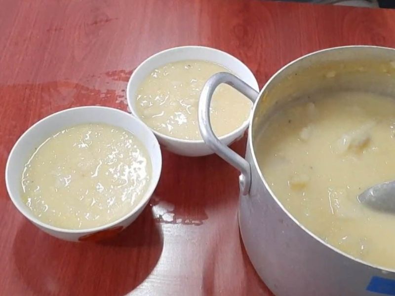 goc-bat-mi-cach-che-bien-cu-mai