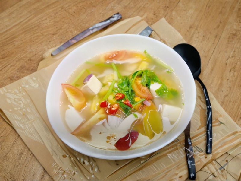 goc-bat-mi-nam-bao-ngu-lam-gi-ngon