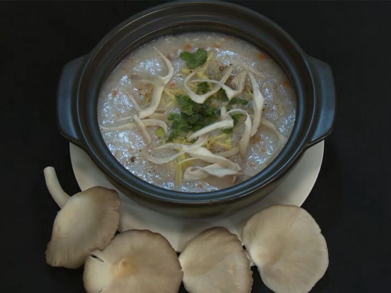 goc-bi-mat-nam-bao-ngu-lam-gi-ngon