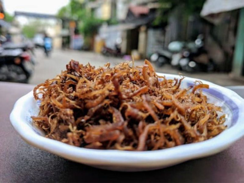 goc-bi-mat-nam-dui-ga-lam-mon-gi-ngon