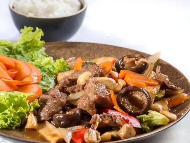 goc-bi-mat-nam-huong-tuoi-nau-gi-ngon
