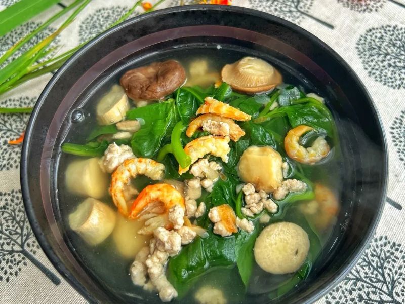 goc-giai-dap-nam-dui-ga-lam-mon-gi