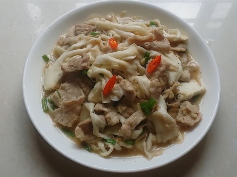 goc-thac-mac-nam-bao-ngu-lam-gi-ngon