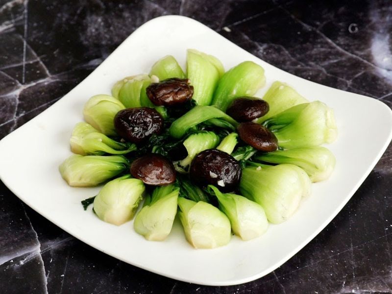 goc-thac-mac-nam-huong-tuoi-nau-gi-ngon