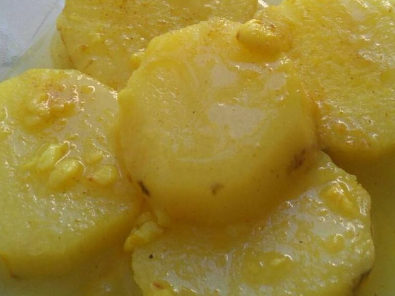 goc-tim-hieu-cach-che-bien-cu-mai