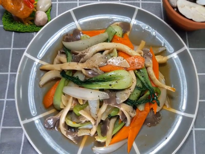 goc-tim-hieu-nam-bao-ngu-lam-gi-ngon