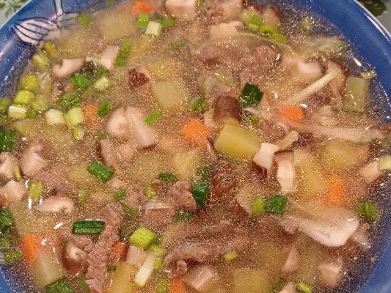 goc-tim-hieu-nam-huong-tuoi-nau-gi-ngon