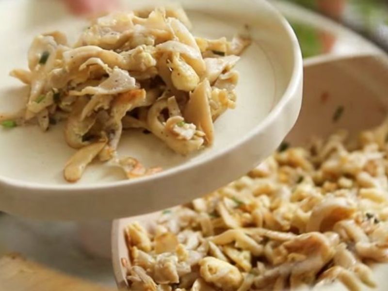 goc-tra-loi-nam-bao-ngu-lam-gi-ngon