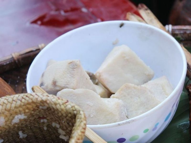 hoc-cach-che-bien-cu-mai