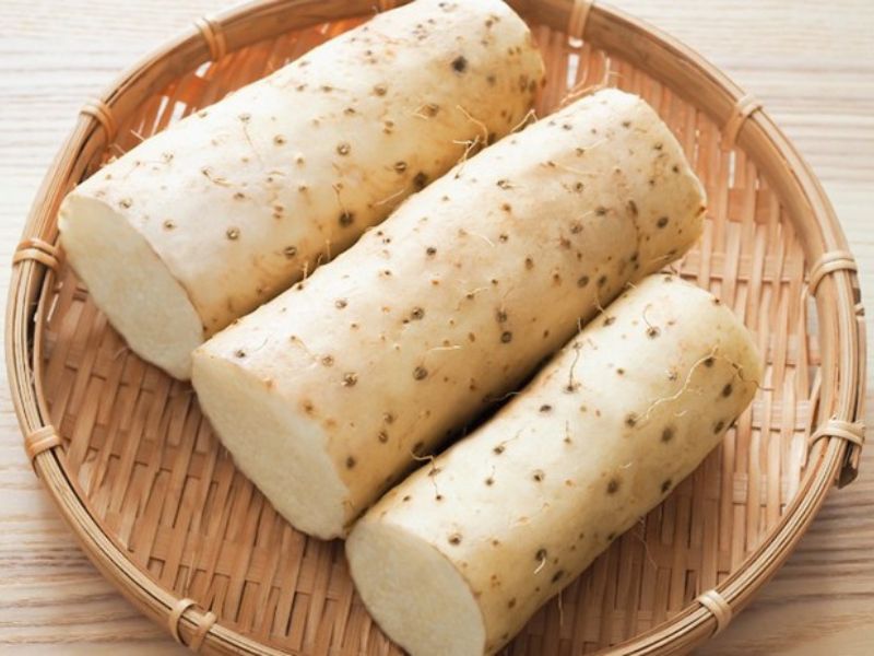 kham-pha-cach-che-bien-cu-mai