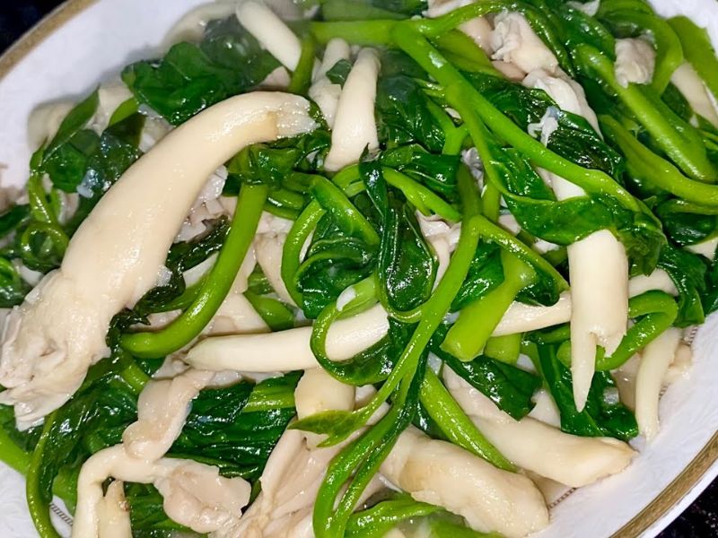 kham-pha-nam-bao-ngu-lam-gi-ngon