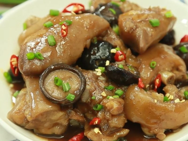 kham-pha-nam-huong-tuoi-nau-gi-ngon