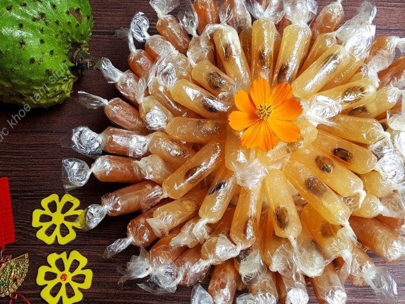 mua-mang-cau-xiem-tai-ha-noi