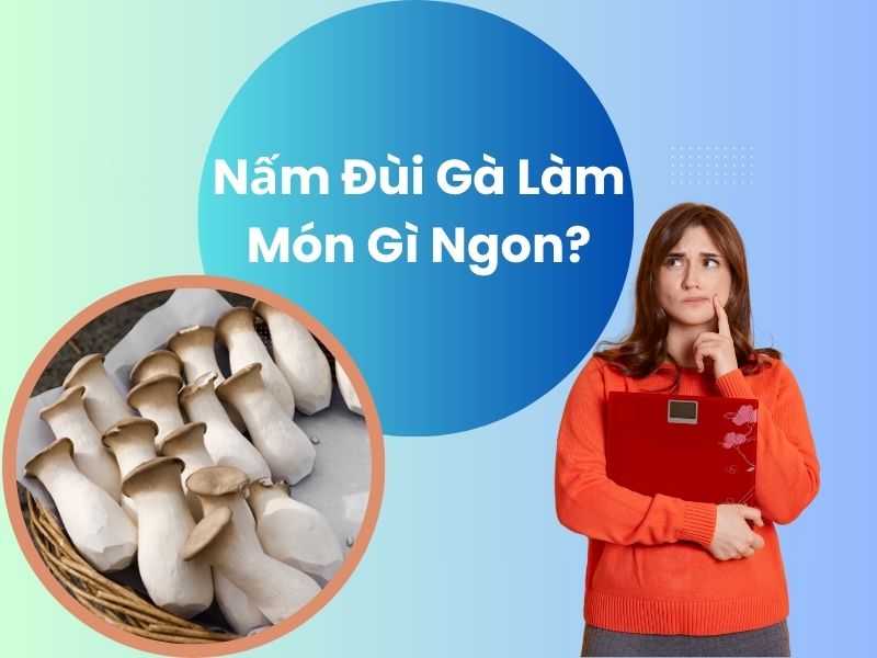 nam-dui-ga-lam-mon-gi-ngon
