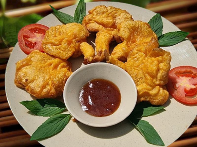 su-that-nam-bao-ngu-lam-gi-ngon