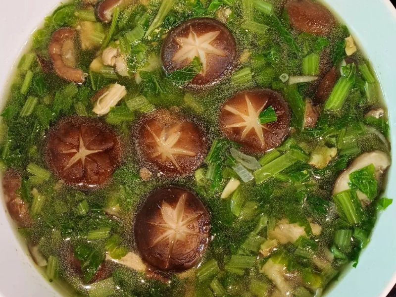 su-that-nam-huong-tuoi-nau-gi-ngon